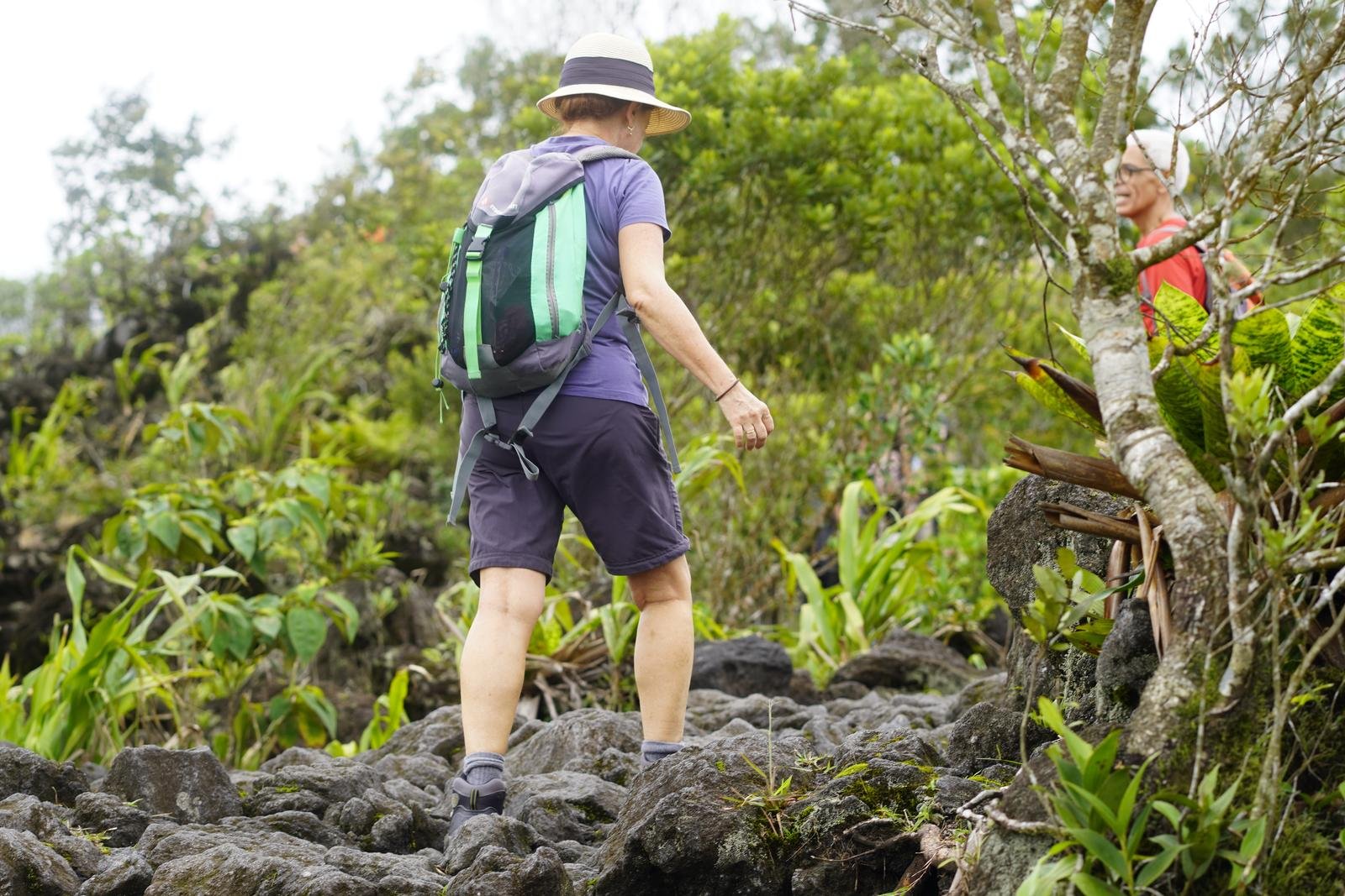 Ecotermales combo photo 6