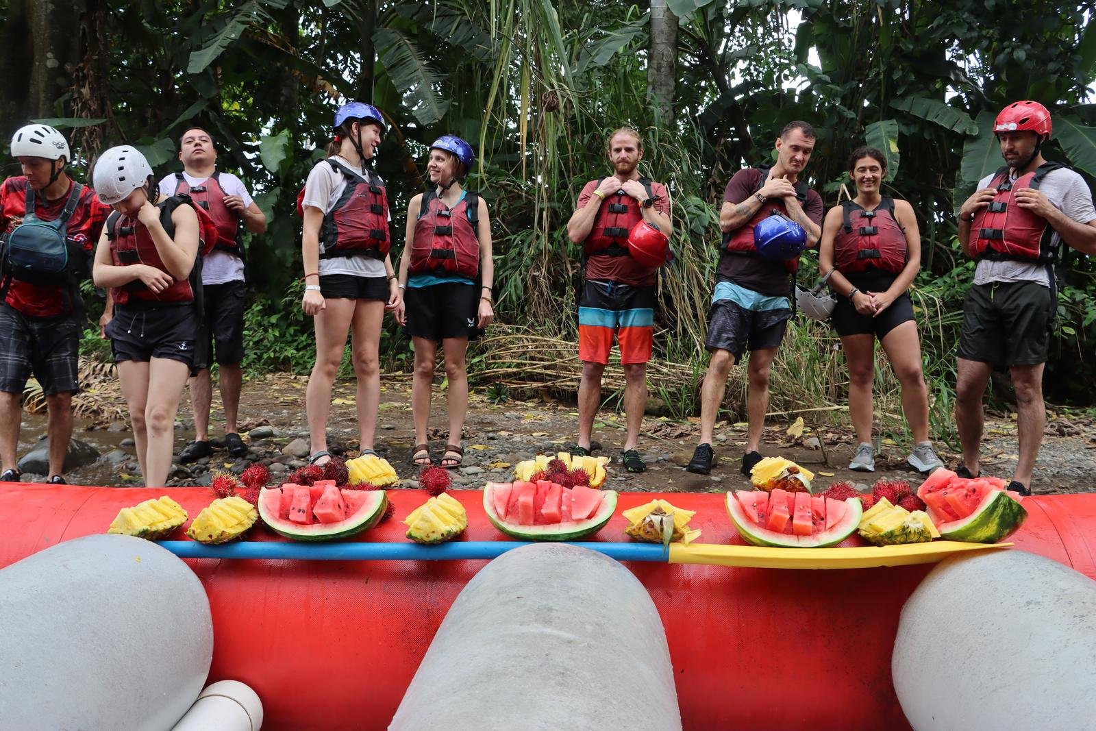 Rafting 6