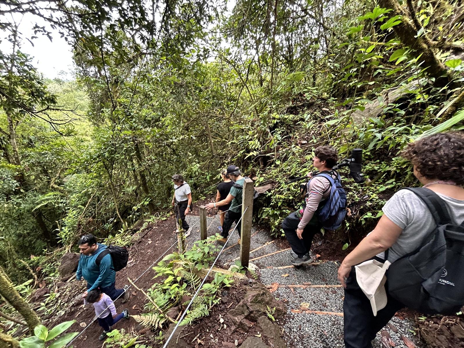 Ecotermales combo photo 6