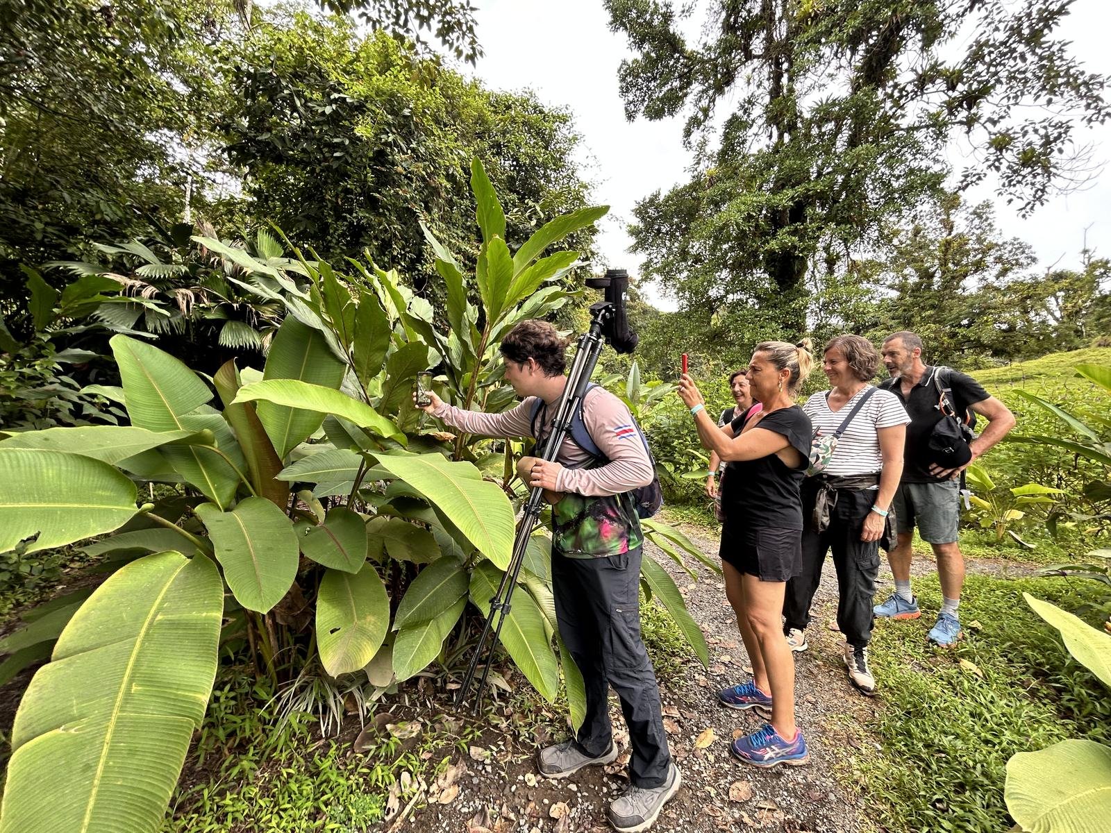 Ecotermales combo photo 6