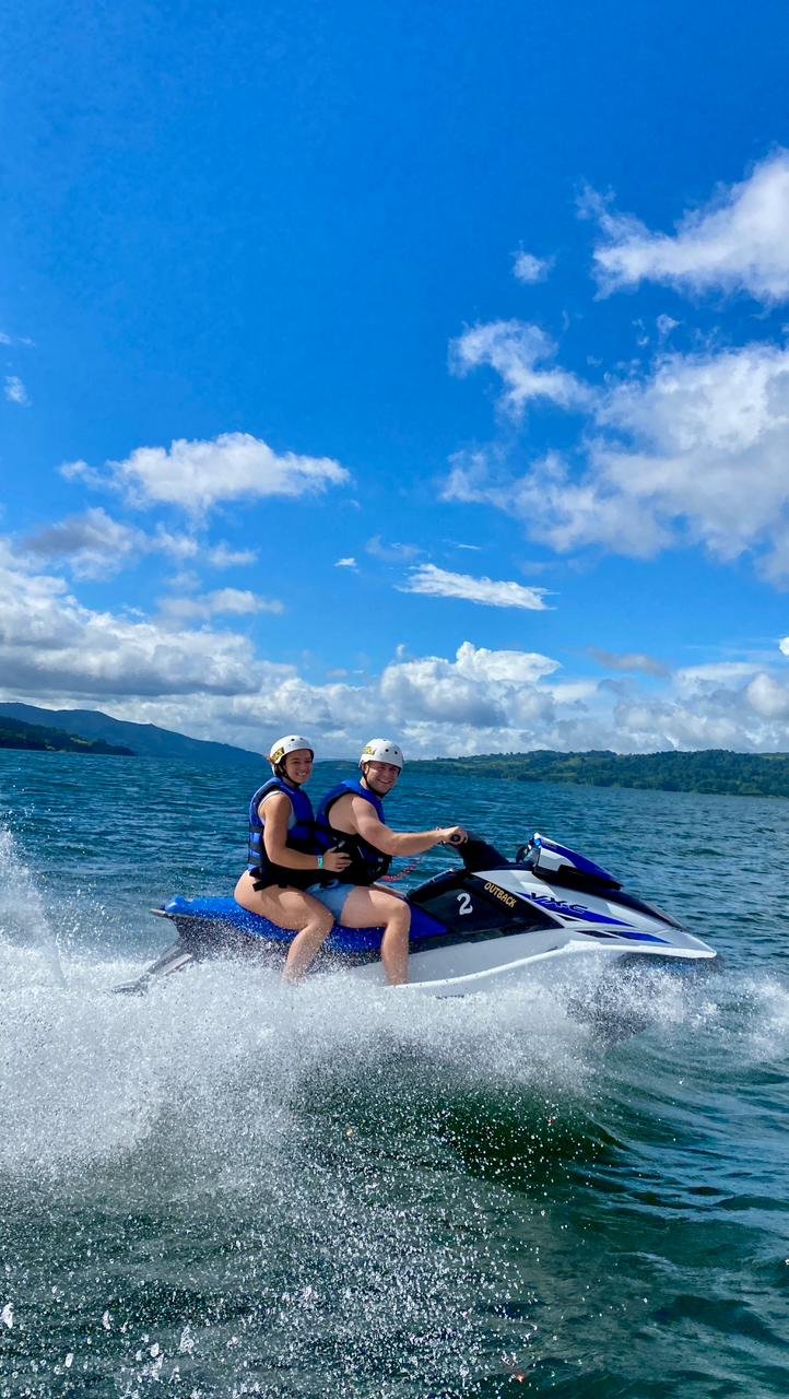 Jet Ski 3